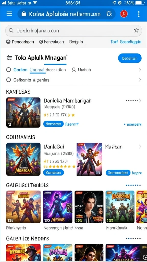 Screenshot topjitu nomor 1