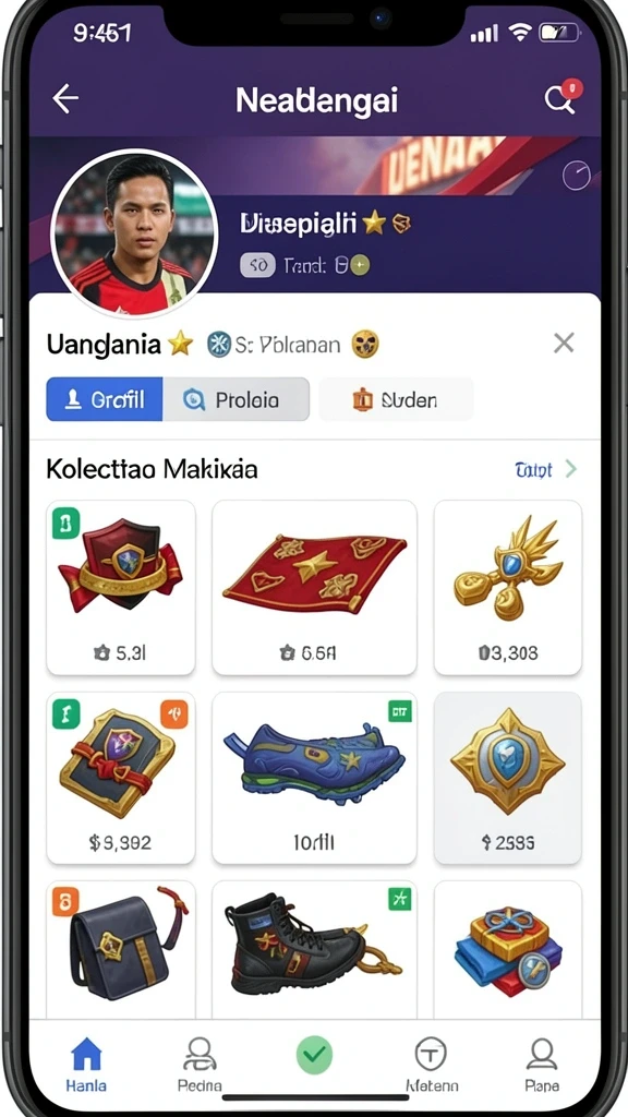 Screenshot topjitu nomor 3