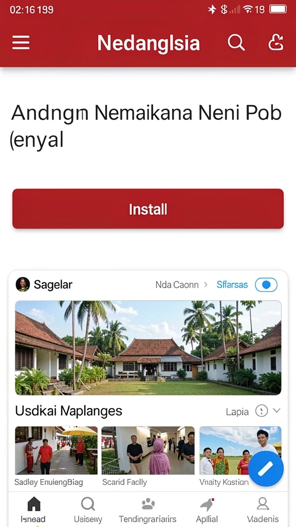 Screenshot toto12 nomor 3
