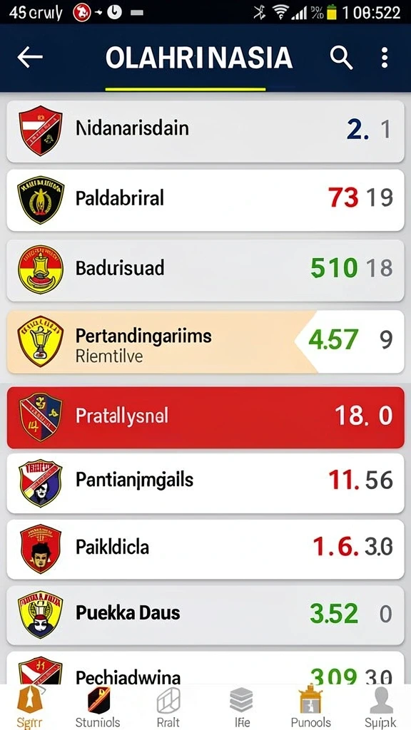 Screenshot tt789 nomor 2