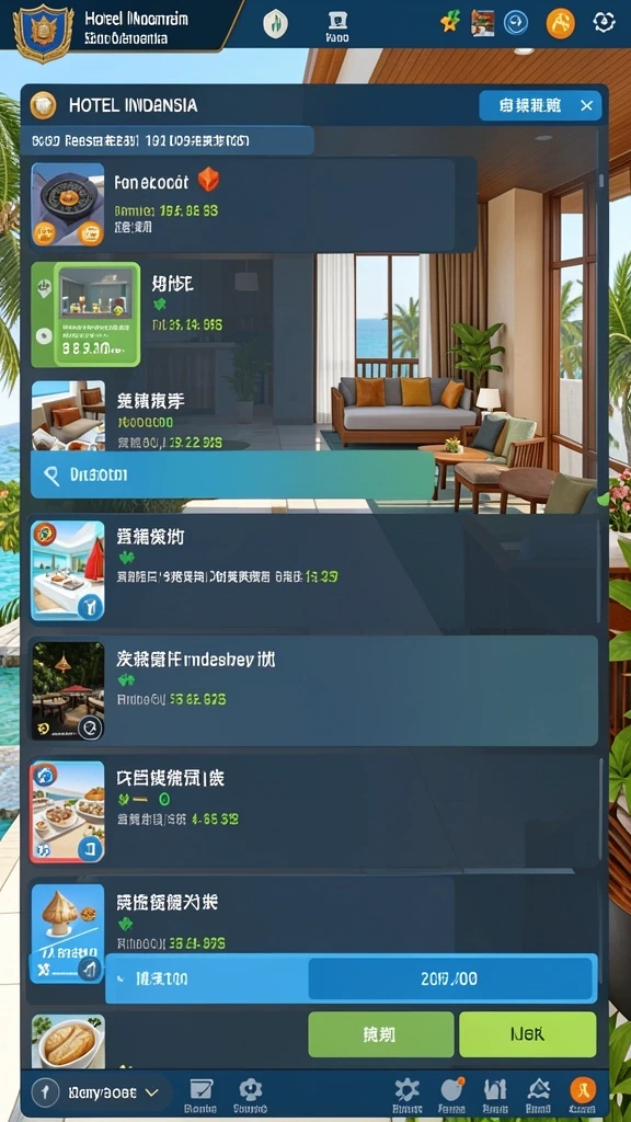 Screenshot turu99 nomor 1