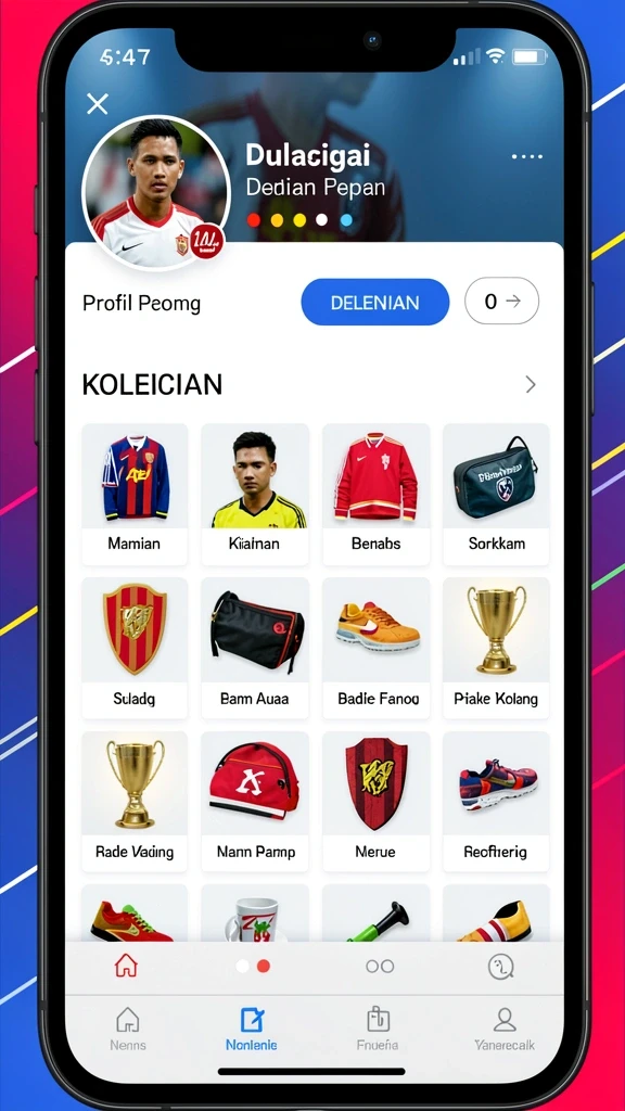 Screenshot untung88 nomor 2