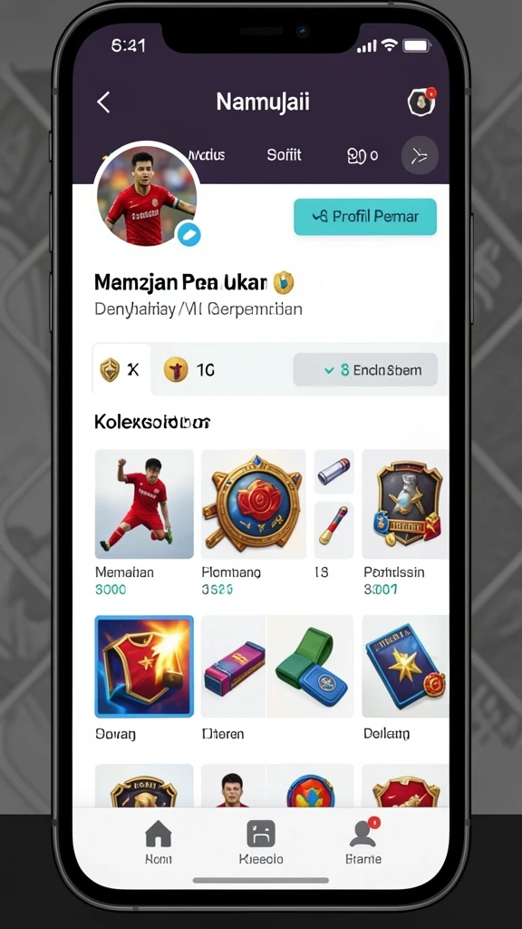 Screenshot v87 nomor 2