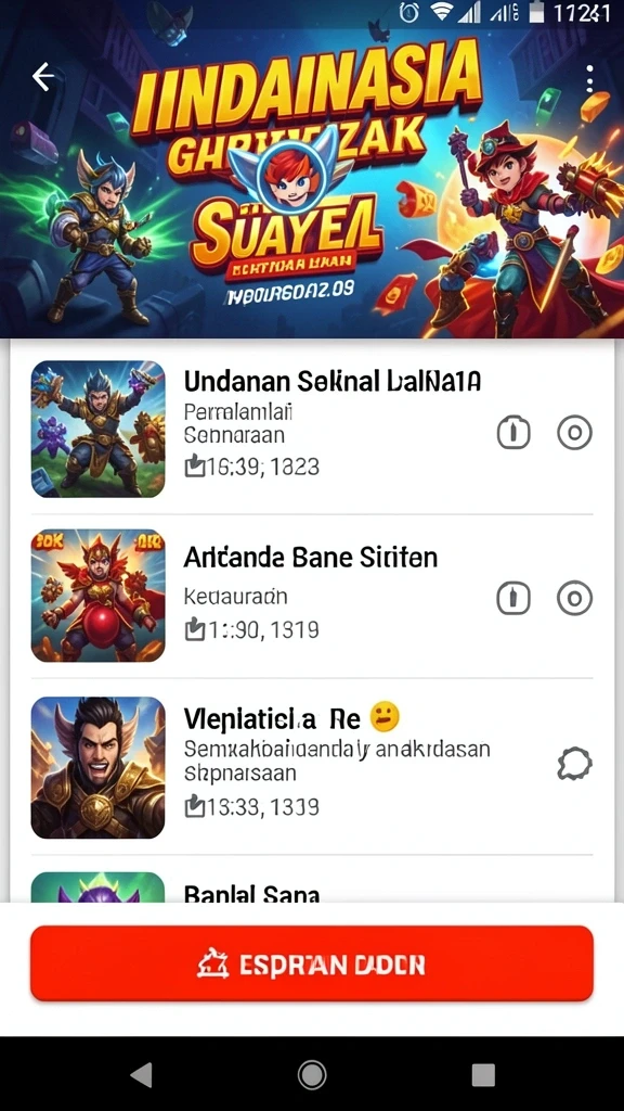 Screenshot v87 nomor 3