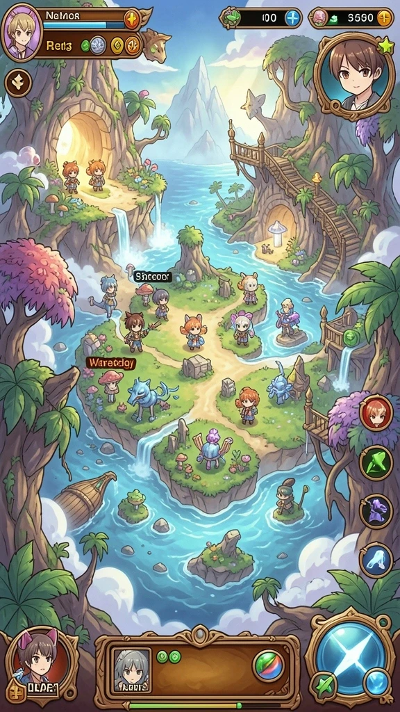 Screenshot v89 nomor 2
