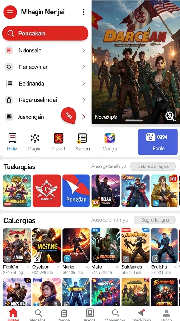 Screenshot valir4d nomor 3