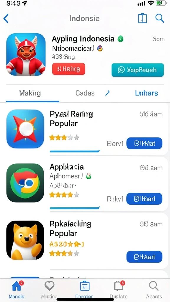 Screenshot vc55 nomor 1