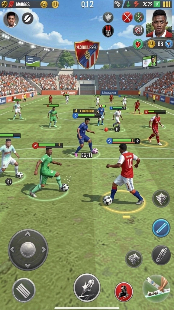 Screenshot vipwin88 nomor 1