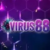 Ikon virus88