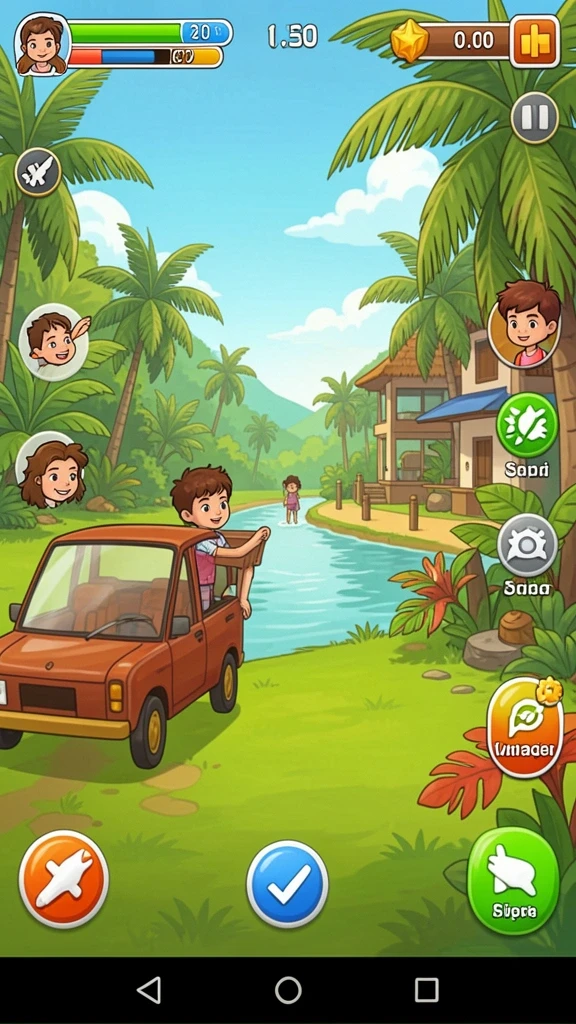 Screenshot vita555 nomor 3