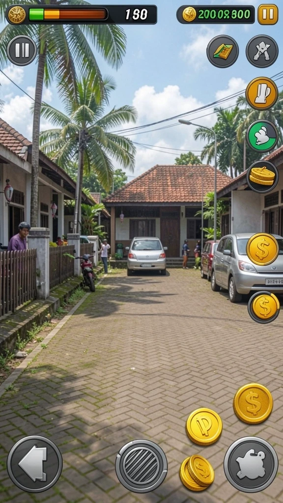 Screenshot wa369 nomor 1