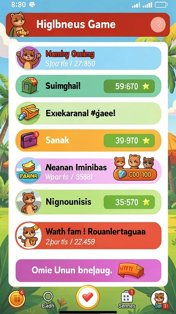 Screenshot wak89 nomor 1