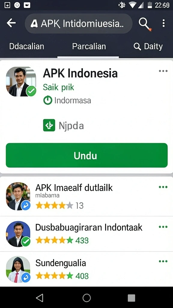 Screenshot wak89 nomor 3