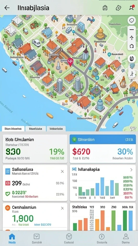 Screenshot waktogel nomor 2