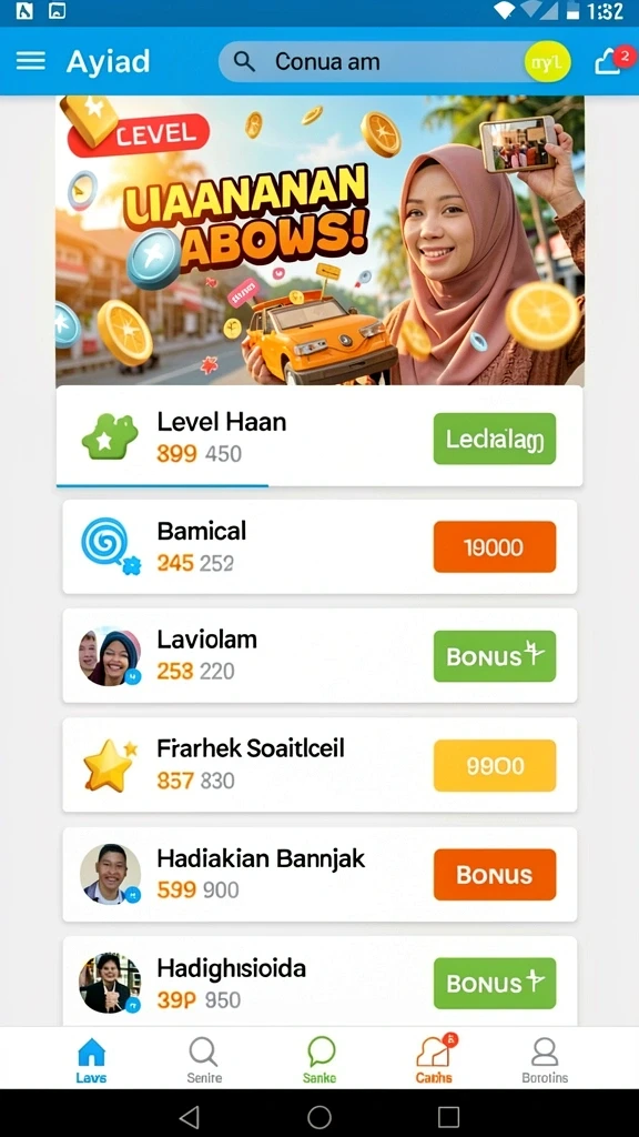 Screenshot wdbos nomor 1