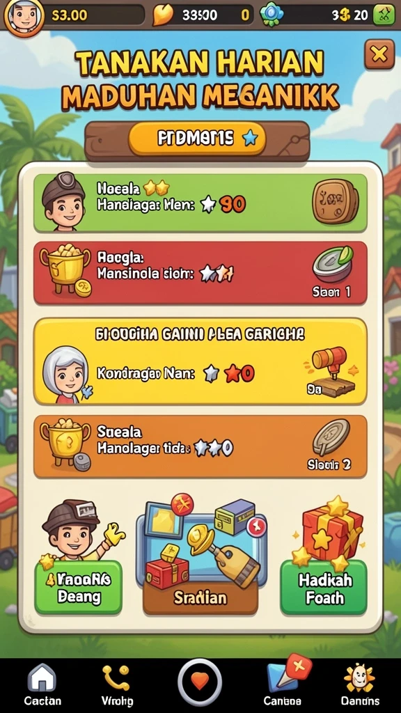 Screenshot winallcasino nomor 1