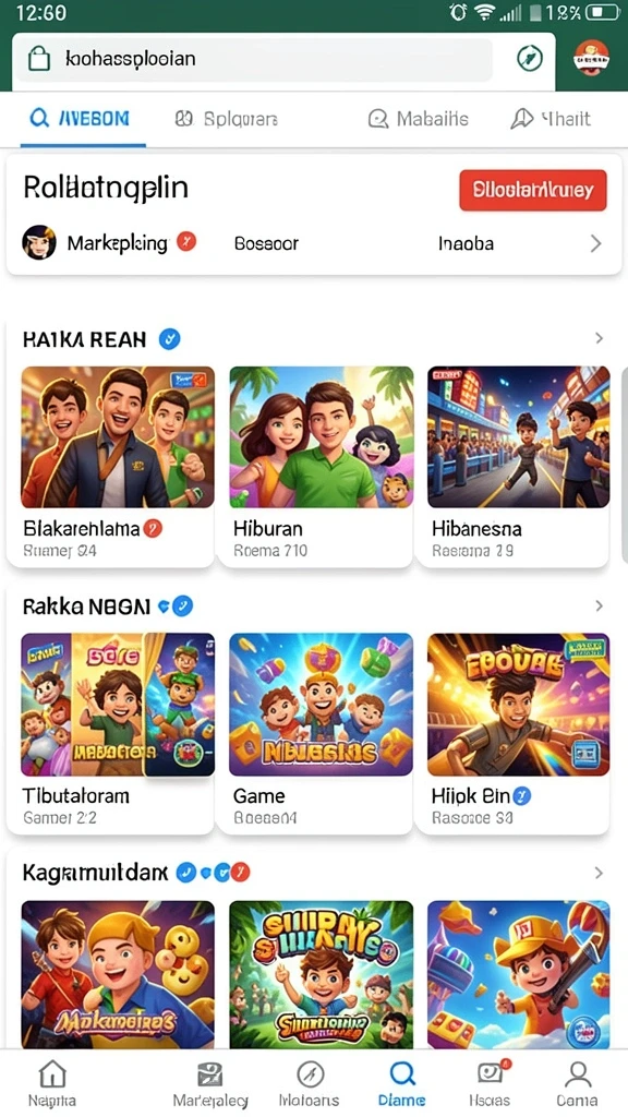 Screenshot winallcasino nomor 3