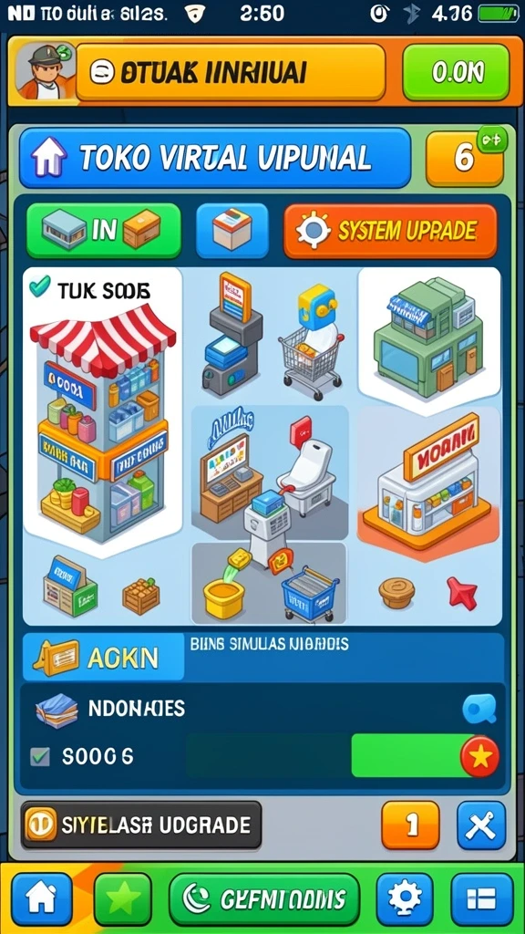 Screenshot winidn nomor 2