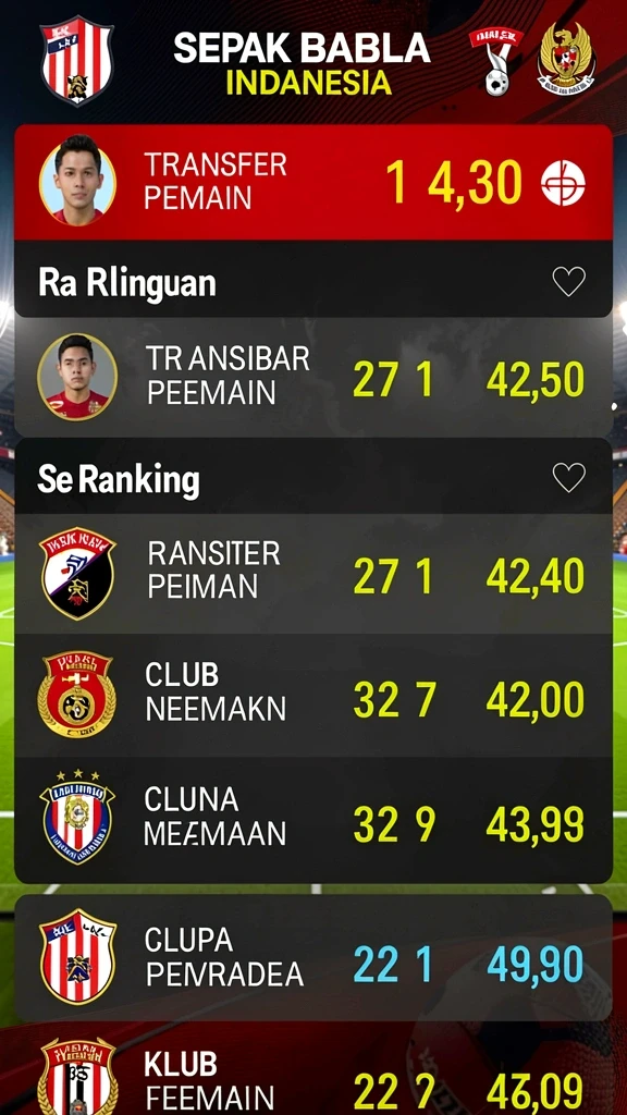 Screenshot winpkr nomor 2