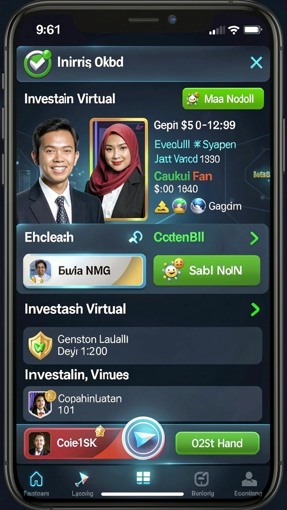 Screenshot winrate777 nomor 1