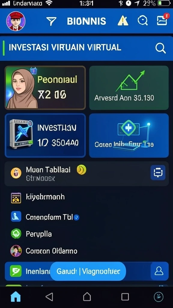 Screenshot x78 nomor 2