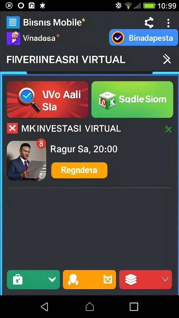 Screenshot xxx777 nomor 3