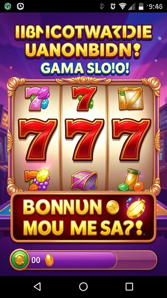 Screenshot y89 nomor 2
