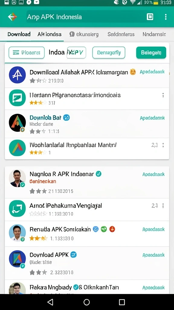 Screenshot y89 nomor 3