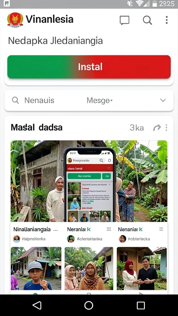 Screenshot yyrr nomor 2