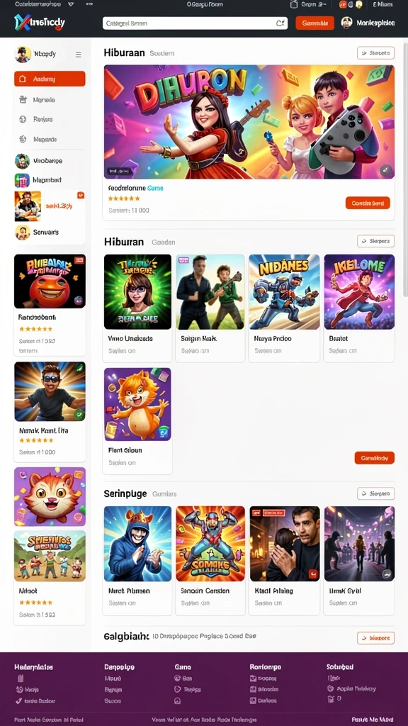 Screenshot zk6 nomor 1