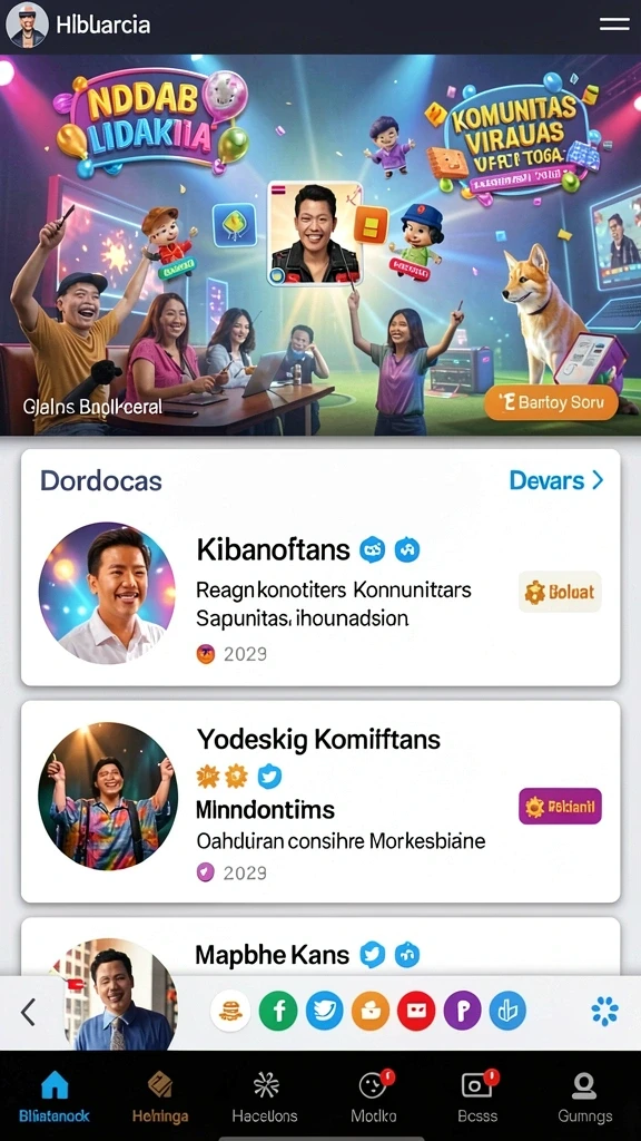 Screenshot zk6 nomor 3