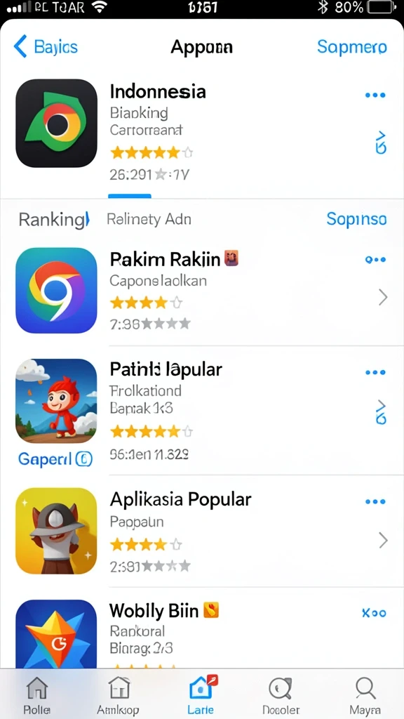 Screenshot zonawin777 nomor 2