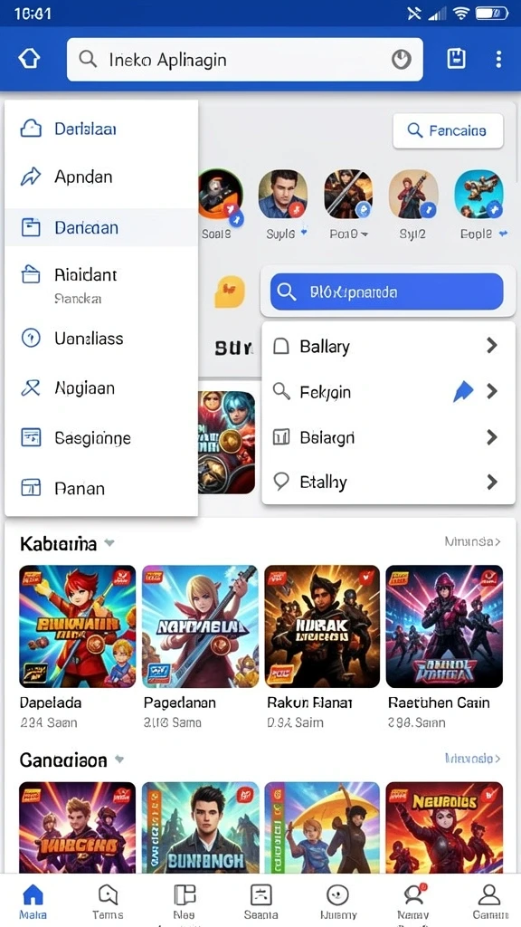 Screenshot zonawin777 nomor 3
